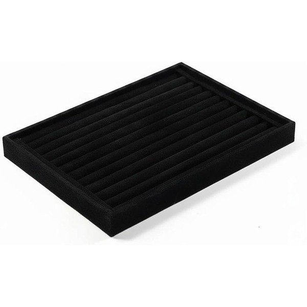 Jewellery Trays