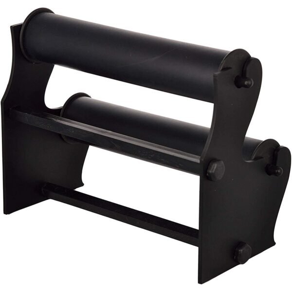 2-Rod Folding Bangle Display Stand