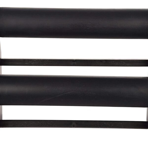 2-Rod Folding Bangle Display Stand