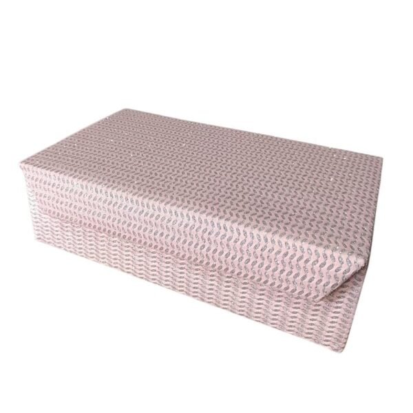 Bangle Storage Jewellery Box | Super Bangle Box Series