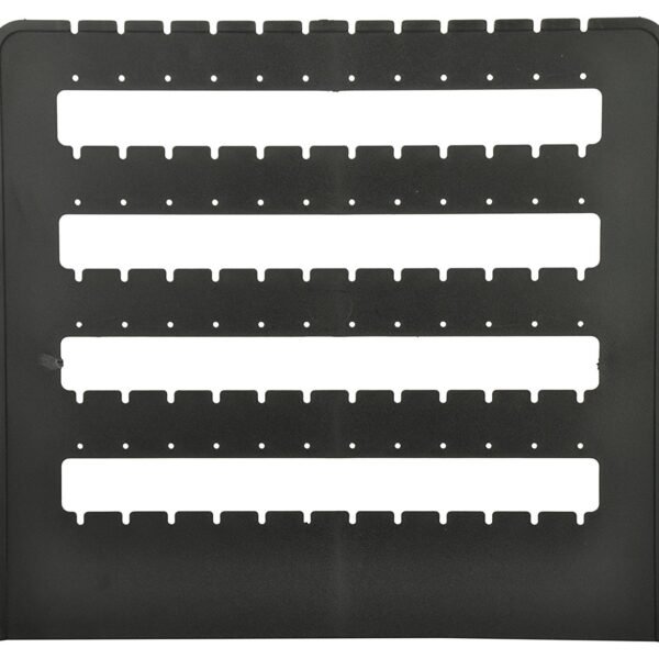 Earring Display Board for Stud Hook & Dangle Earrings | Earrings Display Organizer